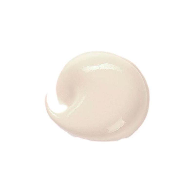 Corretivo-Liquido-Matte-Payot-Boca-Rosa-Beauty-Jasmin-4-g