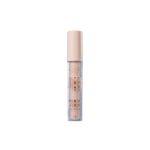 Corretivo-Liquido-Matte-Payot-Boca-Rosa-Beauty-Peonia-4-g