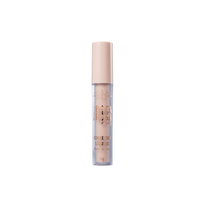 Corretivo-Liquido-Matte-Payot-Boca-Rosa-Beauty-Peonia-4-g