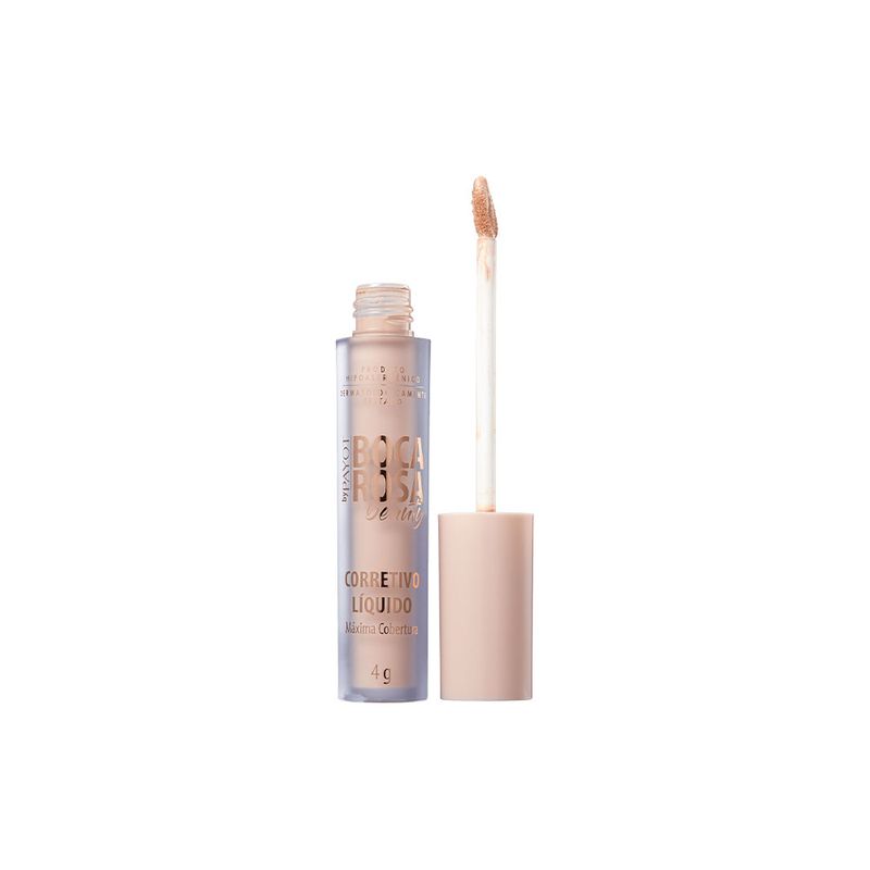 Corretivo-Liquido-Matte-Payot-Boca-Rosa-Beauty-Peonia-4-g
