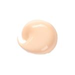 Corretivo-Liquido-Matte-Payot-Boca-Rosa-Beauty-Peonia-4-g