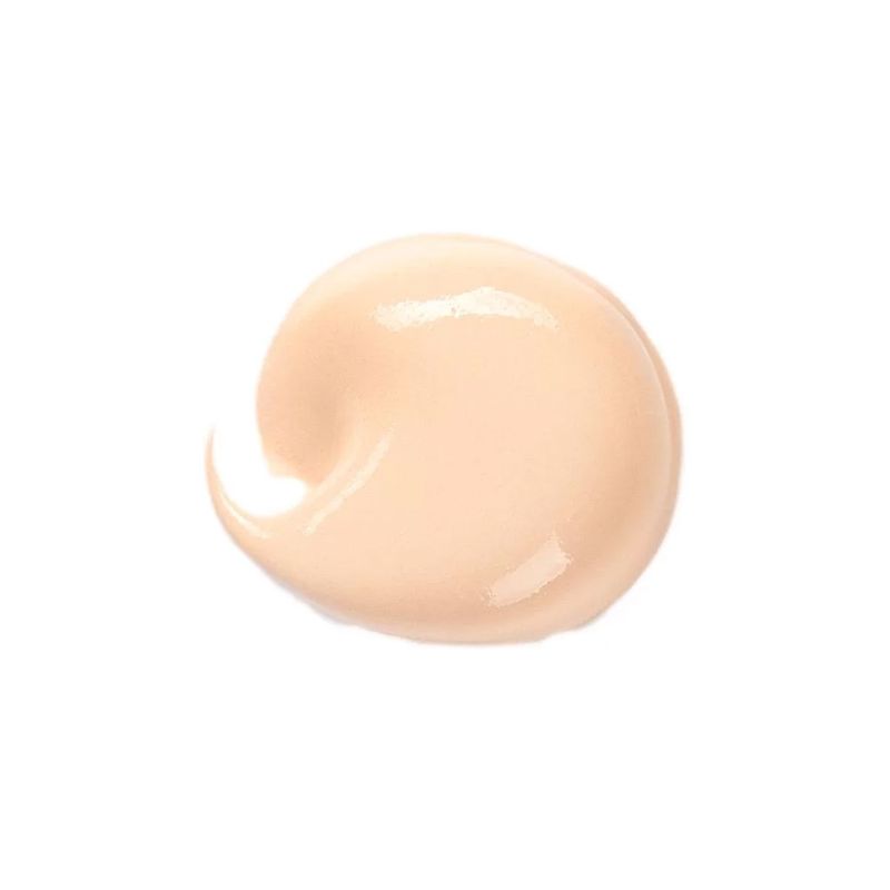 Corretivo-Liquido-Matte-Payot-Boca-Rosa-Beauty-Peonia-4-g
