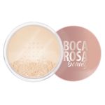 Po-Solto-Matte-Payot-Boca-Rosa-Beauty-Marmore-1-20-g