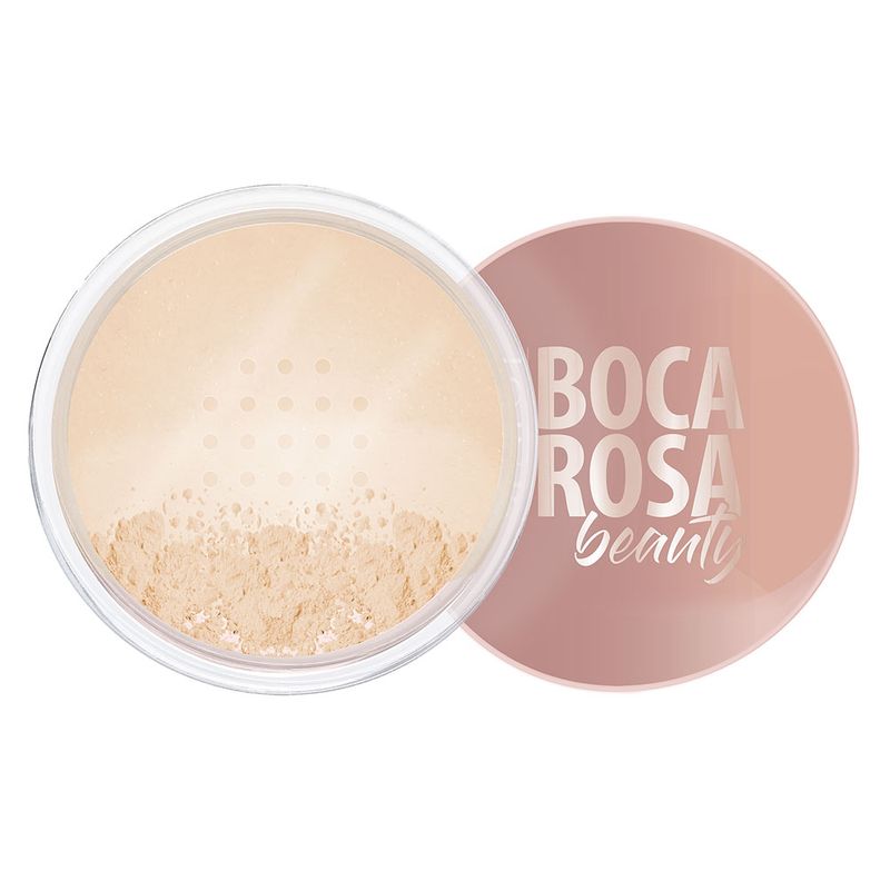 Po-Solto-Matte-Payot-Boca-Rosa-Beauty-Marmore-1-20-g
