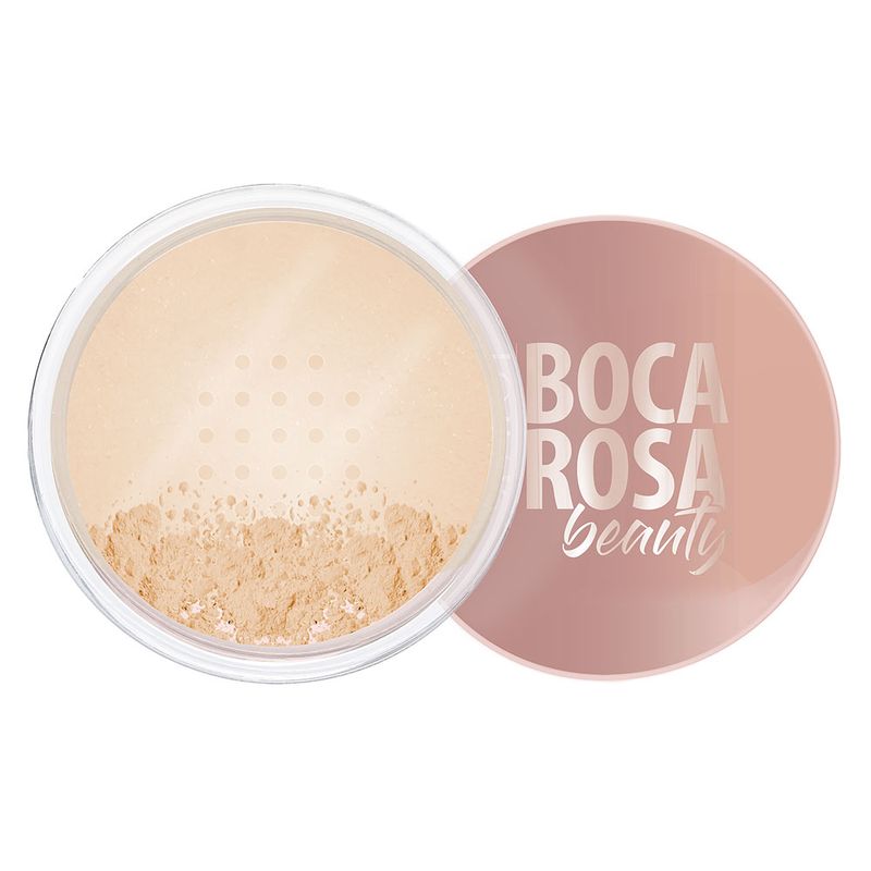 Po-Solto-Matte-Payot-Boca-Rosa-Beauty-Marmore-2-20-g