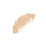 Po-Solto-Matte-Payot-Boca-Rosa-Beauty-Marmore-2-20-g