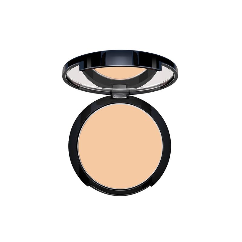 Po-Compacto-Payot-MatteMineral-Claro-1-10-g-