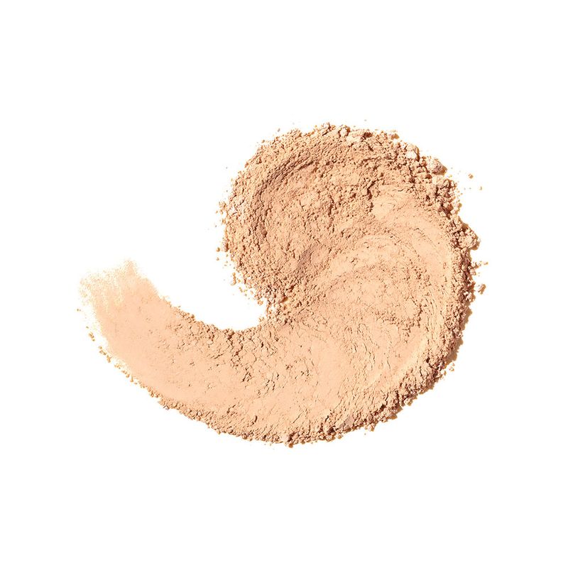 Po-Compacto-Payot-MatteMineral-Claro-1-10-g-