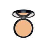 Po-Compacto-Payot-MatteMineral-Claro-2-10-g-