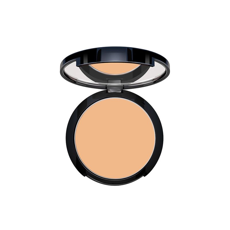 Po-Compacto-Payot-MatteMineral-Claro-2-10-g-
