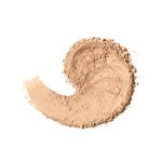 Po-Compacto-Payot-MatteMineral-Claro-2-10-g-