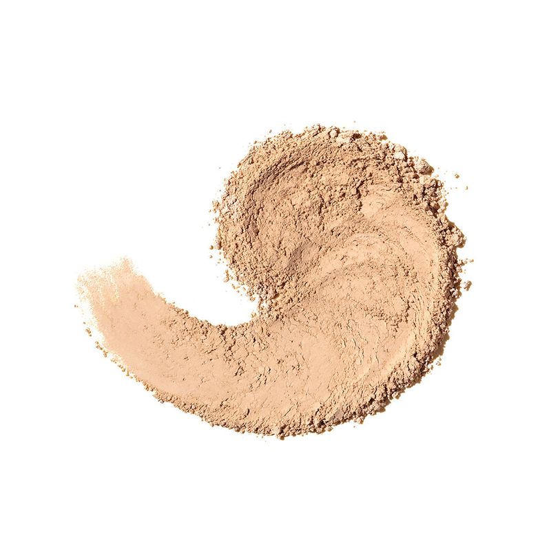 Po-Compacto-Payot-MatteMineral-Claro-2-10-g-