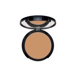 Po-Compacto-Payot-MatteMineral-Medio-10-g