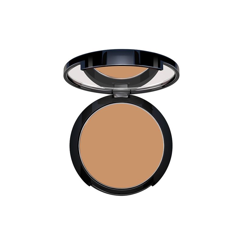 Po-Compacto-Payot-MatteMineral-Medio-10-g
