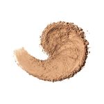 Po-Compacto-Payot-MatteMineral-Medio-10-g