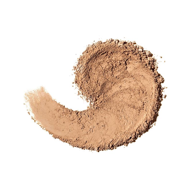 Po-Compacto-Payot-MatteMineral-Medio-10-g