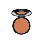 Po-Compacto-Payot-MatteMineral-Cafe-10-g