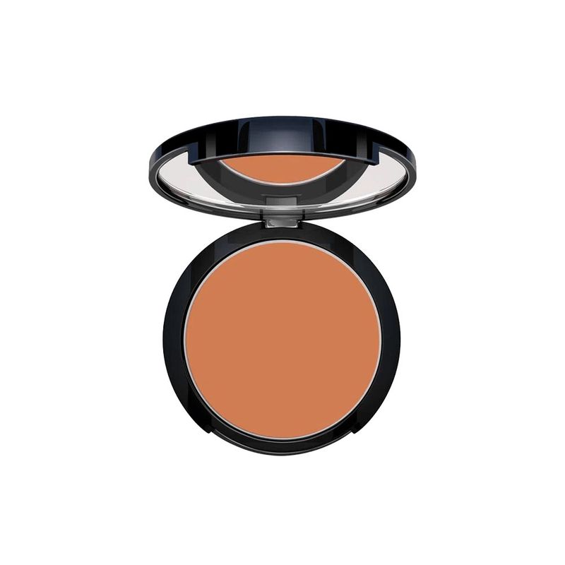 Po-Compacto-Payot-MatteMineral-Cafe-10-g