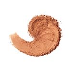 Po-Compacto-Payot-MatteMineral-Cafe-10-g