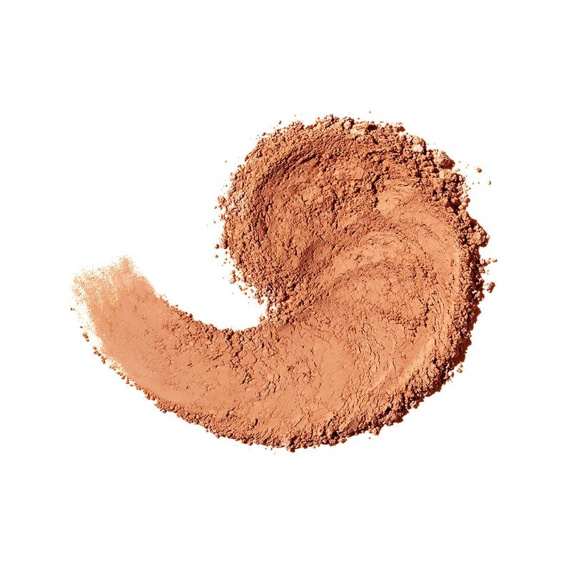 Po-Compacto-Payot-MatteMineral-Cafe-10-g