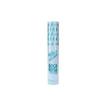 Mascara-para-Cilios-Payot-Boca-Rosa-Beauty-Meu-Volumao-14-ml-