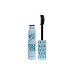 Mascara-para-Cilios-Payot-Boca-Rosa-Beauty-Meu-Volumao-14-ml-
