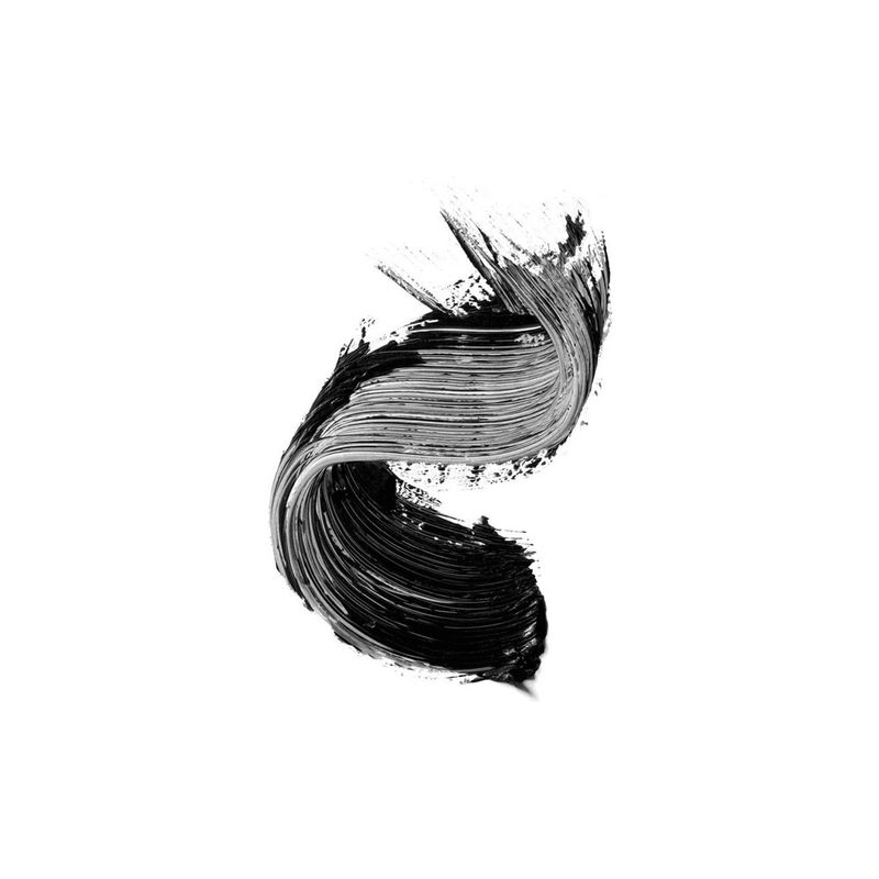 Mascara-para-Cilios-Payot-Boca-Rosa-Beauty-Meu-Volumao-14-ml-
