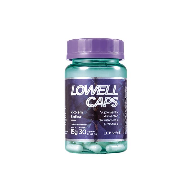 Capsula-de-Crescimento-Lowell-Nutraceuticos-30-Caps