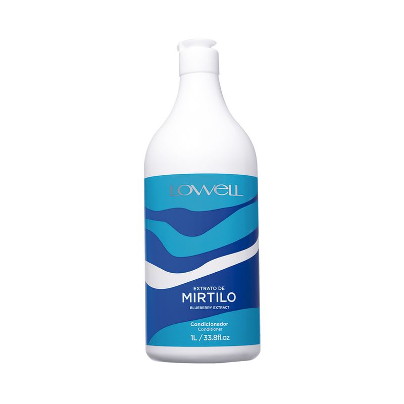 Condicionador-Lowell-Extrato-de-Mirtilo-1000-ml