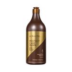 Condicionador-Lowell-Protect-Care-Power-Nutri-1000-ml