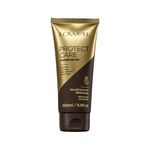 Condicionador-Lowell-Protect-Care-Power-Nutri-200-ml