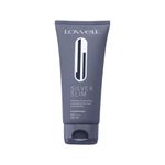 Condicionador-Lowell-Silver-Slim-200-ml
