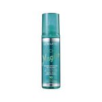 Fluido-Ativador-Lowell-Cacho-Magico-200-ml