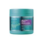 Gelatina-Modeladora-Lowell-Cacho-Magico-450-g