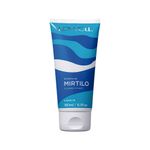 Leave-in-Lowell-Extrato-de-Mirtilo-180-ml