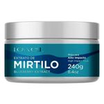 Mascara-de-Hidratacao-Lowell-Extrato-de-Mirtilo-Alto-Impacto-240-g