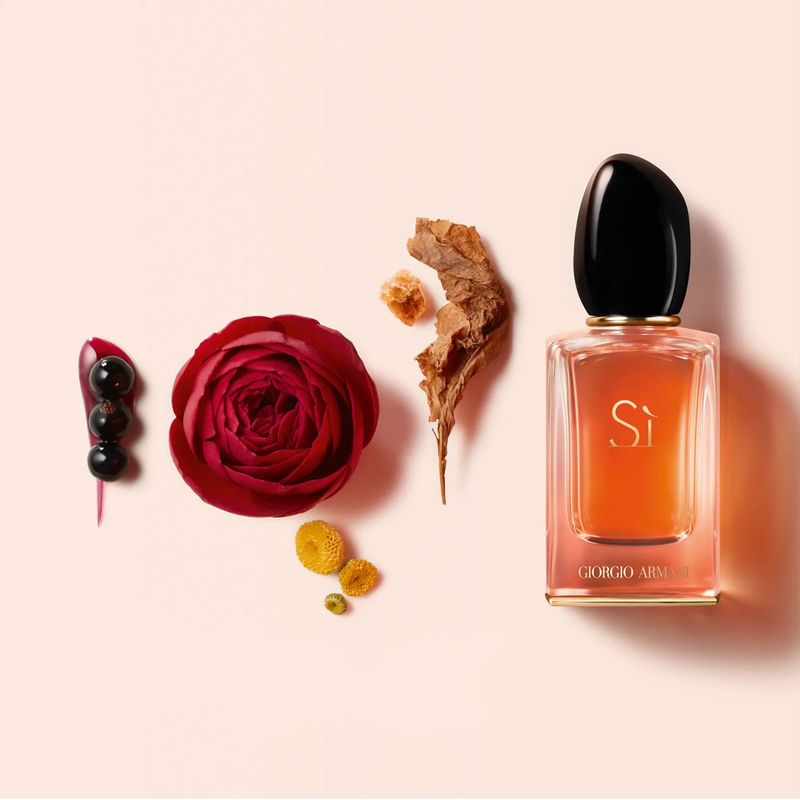 Perfume-Giorgio-Armani-Si-Intense-Feminino-Eau-de-Parfum-30-ml-