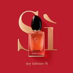 Perfume-Giorgio-Armani-Si-Intense-Feminino-Eau-de-Parfum-30-ml-