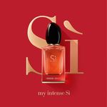 Perfume-Giorgio-Armani-Si-Intense-Feminino-Eau-de-Parfum-50-ml-