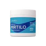 Mascara-de-Hidratacao-Lowell-Extrato-de-Mirtilo-Alto-Impacto-450-g