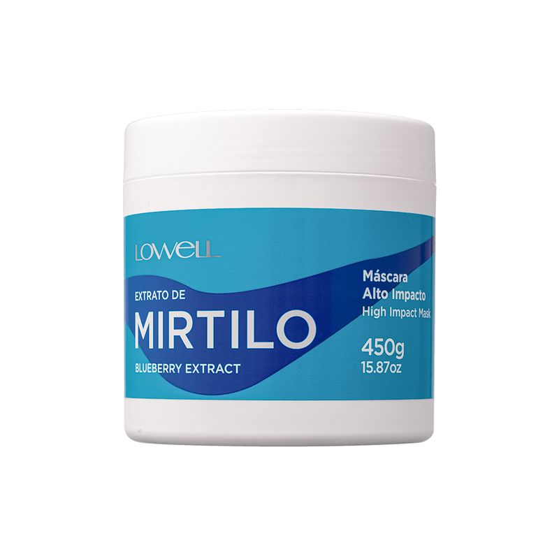 Mascara-de-Hidratacao-Lowell-Extrato-de-Mirtilo-Alto-Impacto-450-g