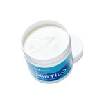 Mascara-de-Hidratacao-Lowell-Extrato-de-Mirtilo-Alto-Impacto-450-g