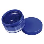 Mascara-de-Matizacao-Lowell-Violet-Platinum-240-g