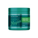 Mascara-de-Umectacao-Lowell-Cacho-Magico-450-g