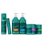 Mascara-de-Umectacao-Lowell-Cacho-Magico-450-g