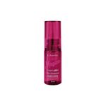 Oleo-Disciplinante-Lowell-Liso-Magico-30-ml