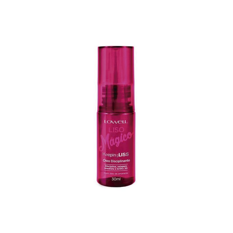 Oleo-Disciplinante-Lowell-Liso-Magico-30-ml