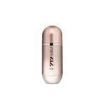Kit-Perfume-Carolina-Herrera-212-Vip-Rose-Feminino-Eau-de-Parfum-80-ml---Locao-Corporal-100-ml