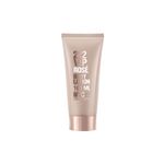 Kit-Perfume-Carolina-Herrera-212-Vip-Rose-Feminino-Eau-de-Parfum-80-ml---Locao-Corporal-100-ml
