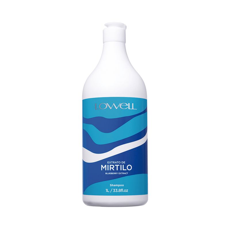 Shampoo-Lowell-Extrato-de-Mirtilo-1000-ml